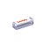 Bolador de Cigarro Sadhu 1 1/4 (78mm) - Imagem 2