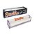 Bolador de Cigarro Sadhu King Size (110mm) - Imagem 1