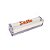 Bolador de Cigarro Sadhu King Size (110mm) - Imagem 2