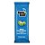 Gelo Coco Leve 200ml - Imagem 3