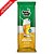 Gelo Coco Leve 200ml - Imagem 2