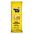 Gelo Coco Leve 200ml - Imagem 6