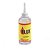 Fluído para Isqueiro Flux 100ml - Imagem 1