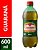Refrigerante Guaraná Antarctica Pet 600ml - Imagem 1