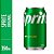 Refrigerante Sprite Lata 350ml - Imagem 1