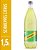 Refrigerante Schweppes Citrus Original Pet 1.5L - Imagem 1