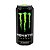 Energético Monster Energy Original Lata 473ml - Imagem 1