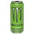 Energético Monster Energy Ultra Paradise Sem Açúcar Lata 473ml - Imagem 1