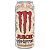 Energético Monster Energy Juice Pacific Punch Lata 473ml - Imagem 1