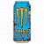 Energético Monster Energy Juice Mango Loco Lata 473ml - Imagem 1