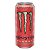 Energético Monster Energy Ultra Watermelon Lata 473ml - Imagem 1