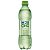 Refrigerante H20 Limão Pet 500ml - Imagem 1