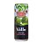 Suco Del Valle Goiaba  Lata 290ml - Imagem 1