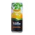 Suco Del Valle Maracujá Lata 290ml - Imagem 1