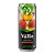 Suco Del Valle Pêssego Lata 290ml - Imagem 1