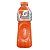 Isotônico Gatorade Frutas Citricas Pet 500ml - Imagem 1