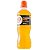 Isotônico Powerade Tangerina Pet 500ml - Imagem 1