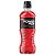 Isotônico Powerade Frutas Tropicais Pet 500ml - Imagem 1