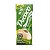 Água de Coco Ducoco TP 200ml - Imagem 1