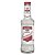 Vodka Smirnoff Ice Long Neck 275ml - Imagem 1