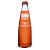 Keep Cooler Classic Pêssego Long Neck 275ml - Imagem 1
