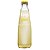 Keep Cooler Classic Pina Colada Long Neck 275ml - Imagem 1