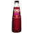Keep Cooler Classic Uva Long Neck 275ml - Imagem 1