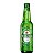 Cerveja Heineken  Long Neck 330ml (Un.) - Imagem 1