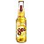 Cerveja Sol Premium Long Neck 330ml (Un.) - Imagem 1