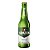 Cerveja Spaten Puro Malte Long Neck 355ml (Un.) - Imagem 1