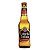 Cerveja Strella Galicia Long Neck 355ml (Un.) - Imagem 1