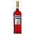 Aperitivo Bitter Campari Gf 900ml - Imagem 1