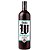 Steinhaeger Standard Doble W Gf. 900ml - Imagem 1