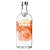 Vodka Sueca Absolut Apeach Gf 750ml - Imagem 1