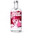 Vodka Sueca Absolut Raspberri Gf 750ml - Imagem 1