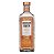 Vodka Sueca Absolut Elyx Gf 750ml - Imagem 1