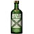 Vodka Sueca Absolut Extrakt Gf 750ml - Imagem 1
