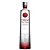 Vodka Ciroc Red Berry Gf 1L - Imagem 1