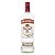 Vodka Smirnoff Red Tradicional Gf 998ml - Imagem 1