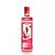 Gin Beefeater Pink Strawberry (Morango) Gf 750ml - Imagem 1