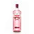 Gin Gordon´s Pink Gf 700ml - Imagem 1