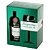 Kit Gin Tanqueray London Dry + Taça Vidro Gf 750ml - Imagem 1