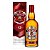 Whisky Chivas Regal 12 Anos Escocês Gf 750ml - Imagem 1