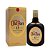 Whisky Grand Old Parr 12 Anos Gf 1L - Imagem 1