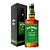 Whisky Jack Daniel's Tennessee Apple 1L Gf 1L - Imagem 1