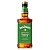 Whisky Jack Daniel's Tennessee Apple 1L Gf 1L - Imagem 2