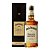 Whisky Jack Daniels Tennessee Honey Gf 1L - Imagem 1