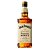 Whisky Jack Daniels Tennessee Honey Gf 1L - Imagem 2