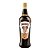 Licor Amarula Cream Gf 750ml - Imagem 1