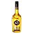 Licor 43 Diego Zamora Gf 700ml - Imagem 1